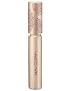 Naj Oleari Click On Me Extra Volume Mascara Burgundy Maskara Za Volumen In Dolžino 11 ml