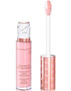 Naj Oleari Click On Me Spicy Lip Plumper Bleščilo Za Ustnice 6 ml