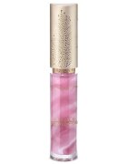 Naj Oleari Click On Me Squishy Lip Gloss Caramel Bliss Bleščilo Za Ustnice 45 ml