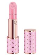 Naj Oleari Creamy Delight Lipstick Coral Red Šminka Za Ustnice 35 g