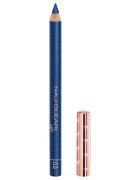 Naj Oleari Deep Eye Kajal Golden Oak Svinčnik Za Oči 1 g