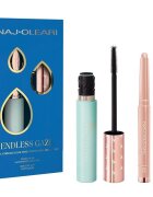 Naj Oleari Endless Gaze Set 1 kos