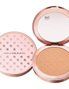 Naj Oleari Fancy Sun Bronzer Iridecent Honey 10 g