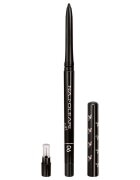 Naj Oleari Irresistible Eyeliner & Kajal Golden Brown 035 g