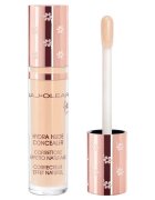 Naj Oleari Korektorji Za Obraz Hydra Nude Concealer Ivory Korektor 4 ml
