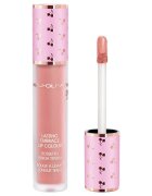 Naj Oleari Lasting Embrace Lip Colour Cappuccino Šminka Za Ustnice 5 ml