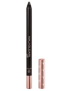 Naj Oleari Lumionous Eye Pencil Electric Blue Svinčnik Za Oči 1 g