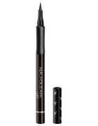 Naj Oleari One Touch Pen Eyeliner 1 ml