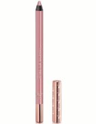 Naj Oleari Perfect Shape Lip Pencil Brick Svinčnik Za Ustnice 1 g
