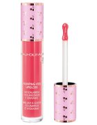 Naj Oleari Plumping Kiss Lip Gloss Candy Pink Bleščilo Za Ustnice 6 ml