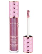 Naj Oleari Plumping Kiss Lip Gloss Holographic Pink Bleščilo Za Ustnice 6 ml