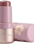 Naj Oleari Rdečila Bloom Up Blush Stick Mellow Cherry Rdečilo 65 ml