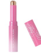 Naj Oleari Senčila Bloomlight Eyeshadow Stick Golden Dew Senčilo Za Oči 25 g
