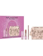 Naj Oleari Seti Charming Lip Gift Set 1 kos