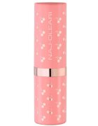 Naj Oleari Sugar Lip Scrub Piling Za Obraz 4 ml