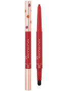Naj Oleari Svinčnik Za Ustnice Lasting Kiss 16h Lip Liner Intense Red 025 g