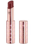 Naj Oleari True Icon Lipstick Pink Grapefruit Šminka Za Ustnice 3 g