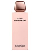 Narciso Rodriguez All Of Me Body Lotion Losjon Za Telo 200 ml