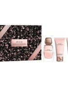 Narciso Rodriguez All Of Me Eau De Parfum 50 Ml Set 1 kos