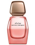 Narciso Rodriguez All Of Me Eau De Parfum Intense Parfumska Voda 30 ml