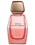 Narciso Rodriguez All Of Me Eau De Parfum Intense Parfumska Voda 50 ml