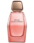 Narciso Rodriguez All Of Me Eau De Parfum Intense Parfumska Voda 90 ml