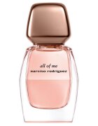 Narciso Rodriguez All Of Me Eau De Parfum Parfumska Voda 30 ml