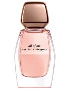 Narciso Rodriguez All Of Me Eau De Parfum Parfumska Voda 50 ml