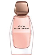 Narciso Rodriguez All Of Me Eau De Parfum Parfumska Voda 90 ml