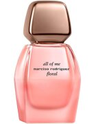 Narciso Rodriguez All Of Me Floral Eau De Parfum Parfumska Voda 30 ml