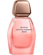 Narciso Rodriguez All Of Me Floral Eau De Parfum Parfumska Voda 50 ml