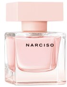 Narciso Rodriguez Cristal Eau De Parfum Parfumska Voda 30 ml