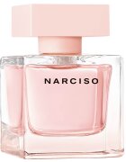 Narciso Rodriguez Cristal Eau De Parfum Parfumska Voda 50 ml