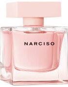 Narciso Rodriguez Cristal Eau De Parfum Parfumska Voda 90 ml