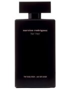 Narciso Rodriguez For Her Body Lotion Losjon Za Telo 200 ml
