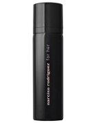 Narciso Rodriguez For Her Deodorant Spray V Spreju 100 ml
