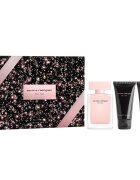 Narciso Rodriguez For Her Eau De Parfum 50 Ml Set 1 kos