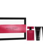 Narciso Rodriguez For Her Eau De Parfum Intense 50 Ml Set 1 kos