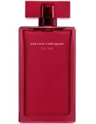 Narciso Rodriguez For Her Eau De Parfum Intense Parfumska Voda 100 ml