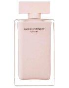 Narciso Rodriguez For Her Eau De Parfum Parfumska Voda 100 ml