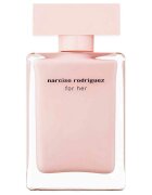 Narciso Rodriguez For Her Eau De Parfum Parfumska Voda 30 ml