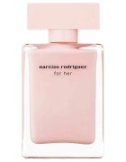 Narciso Rodriguez For Her Eau De Parfum Parfumska Voda 50 ml