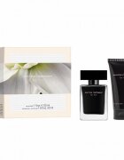 Narciso Rodriguez For Her Eau De Toilette 30 Ml Set 1 kos