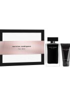 Narciso Rodriguez For Her Eau De Toilette 50 Ml Set 1 kos