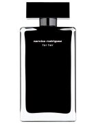 Narciso Rodriguez For Her Eau De Toilette Toaletna Voda 100 ml