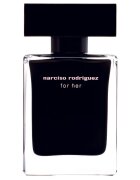 Narciso Rodriguez For Her Eau De Toilette Toaletna Voda 30 ml