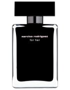 Narciso Rodriguez For Her Eau De Toilette Toaletna Voda 50 ml