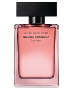 Narciso Rodriguez For Her Musc Noir Rose Eau De Parfum Parfumska Voda 50 ml