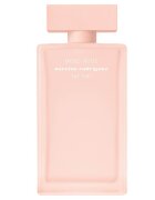 Narciso Rodriguez For Her Musc Nude Eau De Parfum Parfumska Voda 100 ml