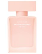 Narciso Rodriguez For Her Musc Nude Eau De Parfum Parfumska Voda 30 ml